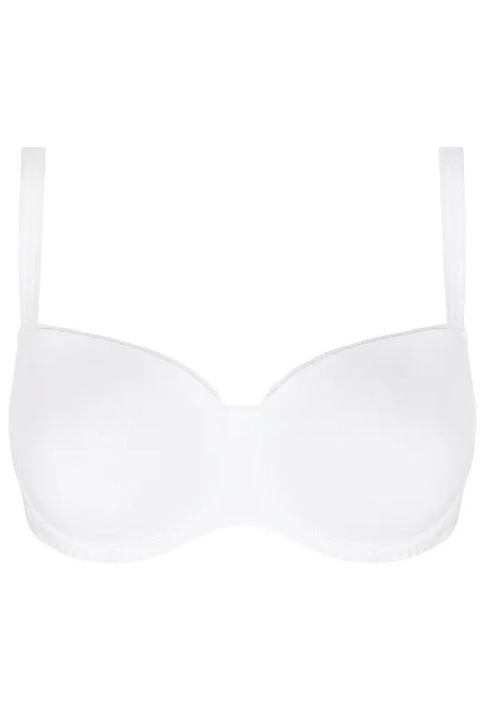 Antigel J14 New Apesanteur Contour sold by Antigel