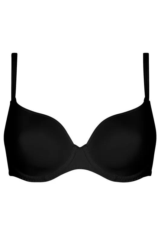 Antigel J14 New Apesanteur Contour Spacer Bra (heartshape) sold by Antigel