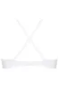 Antigel J14 New Apesanteur Contour W/progressive Pad sold by Antigel