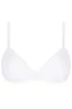 Antigel J14 New Apesanteur Contour W/progressive Pad sold by Antigel