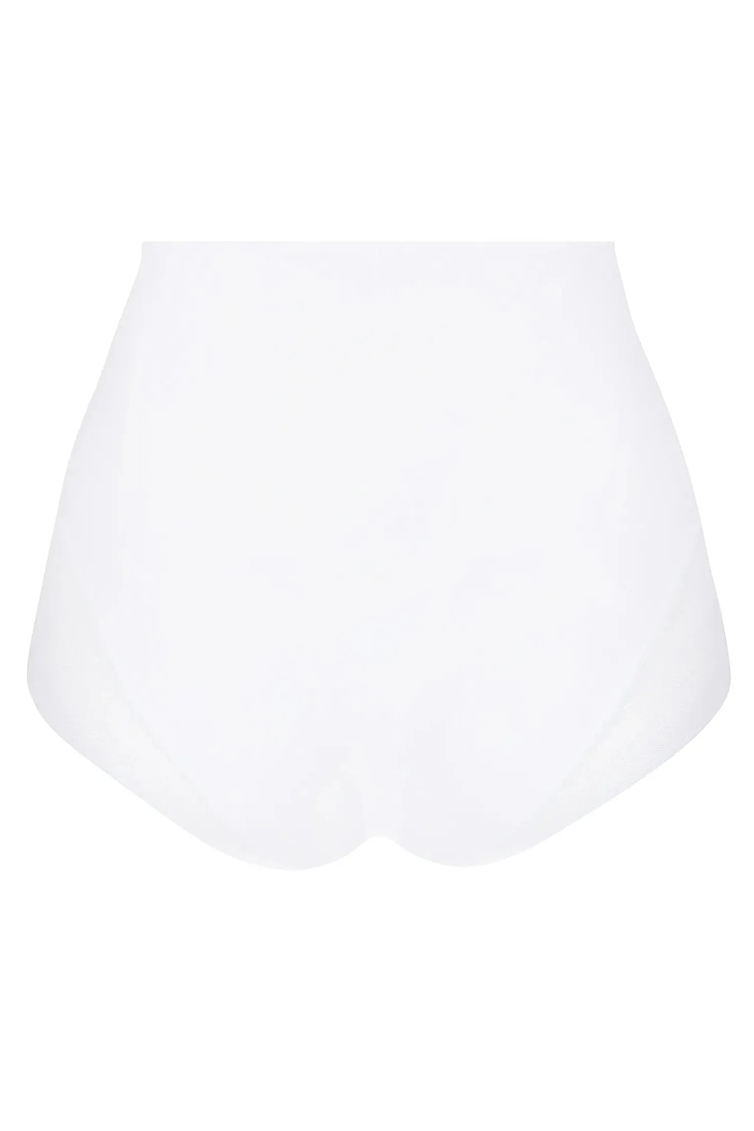 Antigel J14 New Apesanteur High Shapewear Brief sold by Antigel product image thumbnail 2