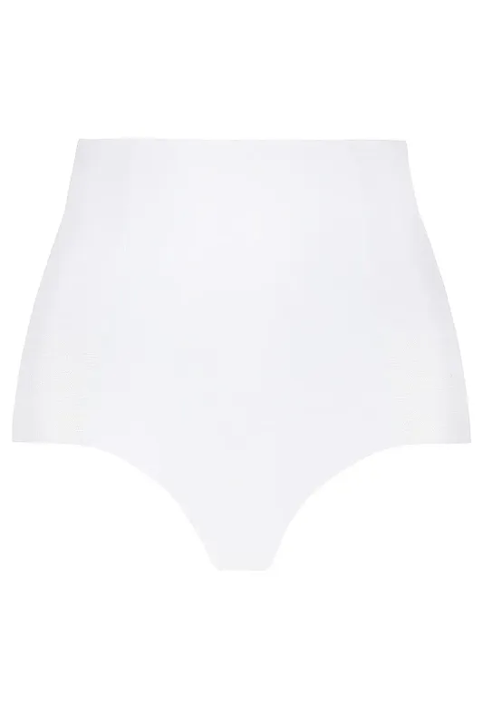Antigel J14 New Apesanteur High Shapewear Brief sold by Antigel