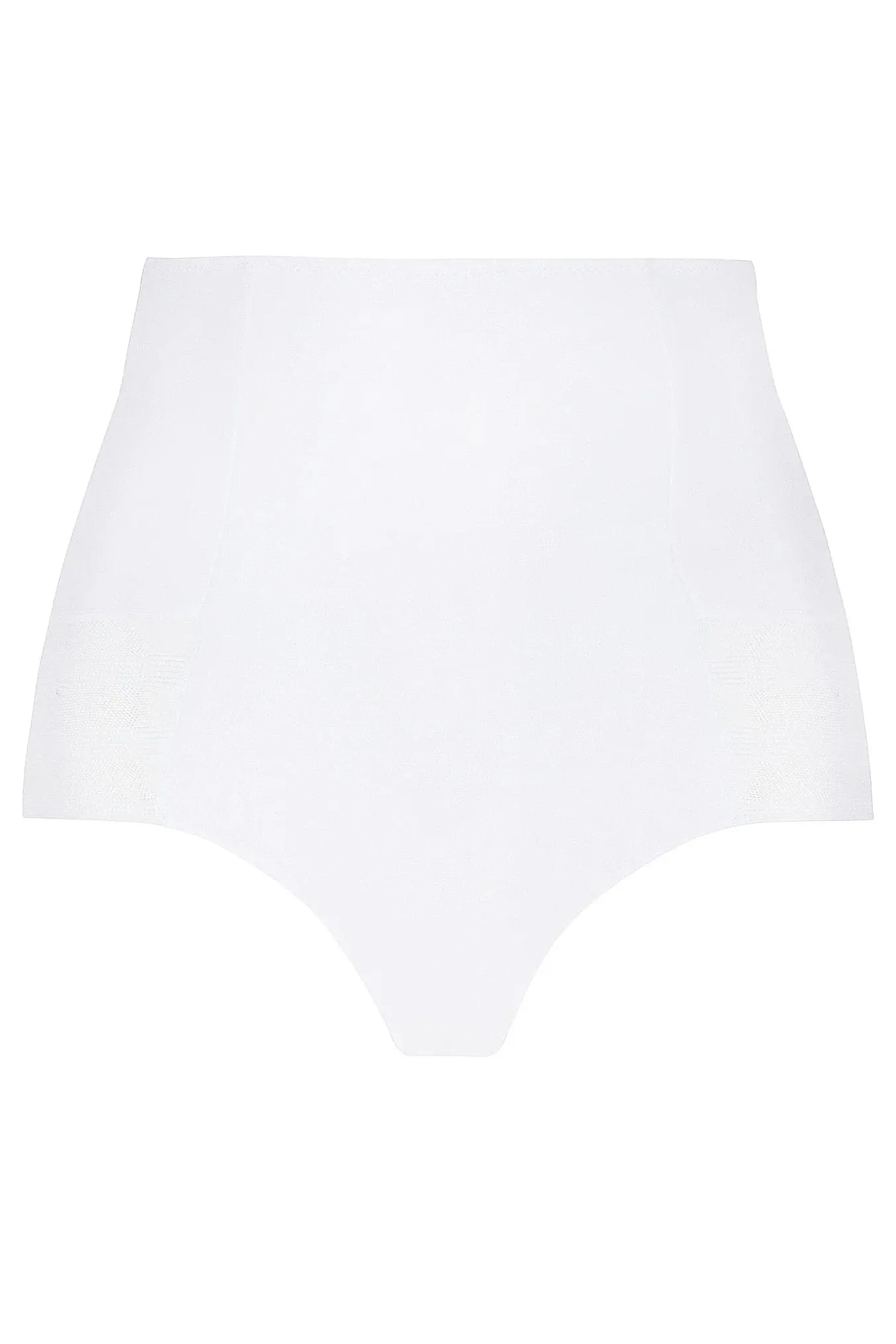 Antigel J14 New Apesanteur High Shapewear Brief sold by Antigel