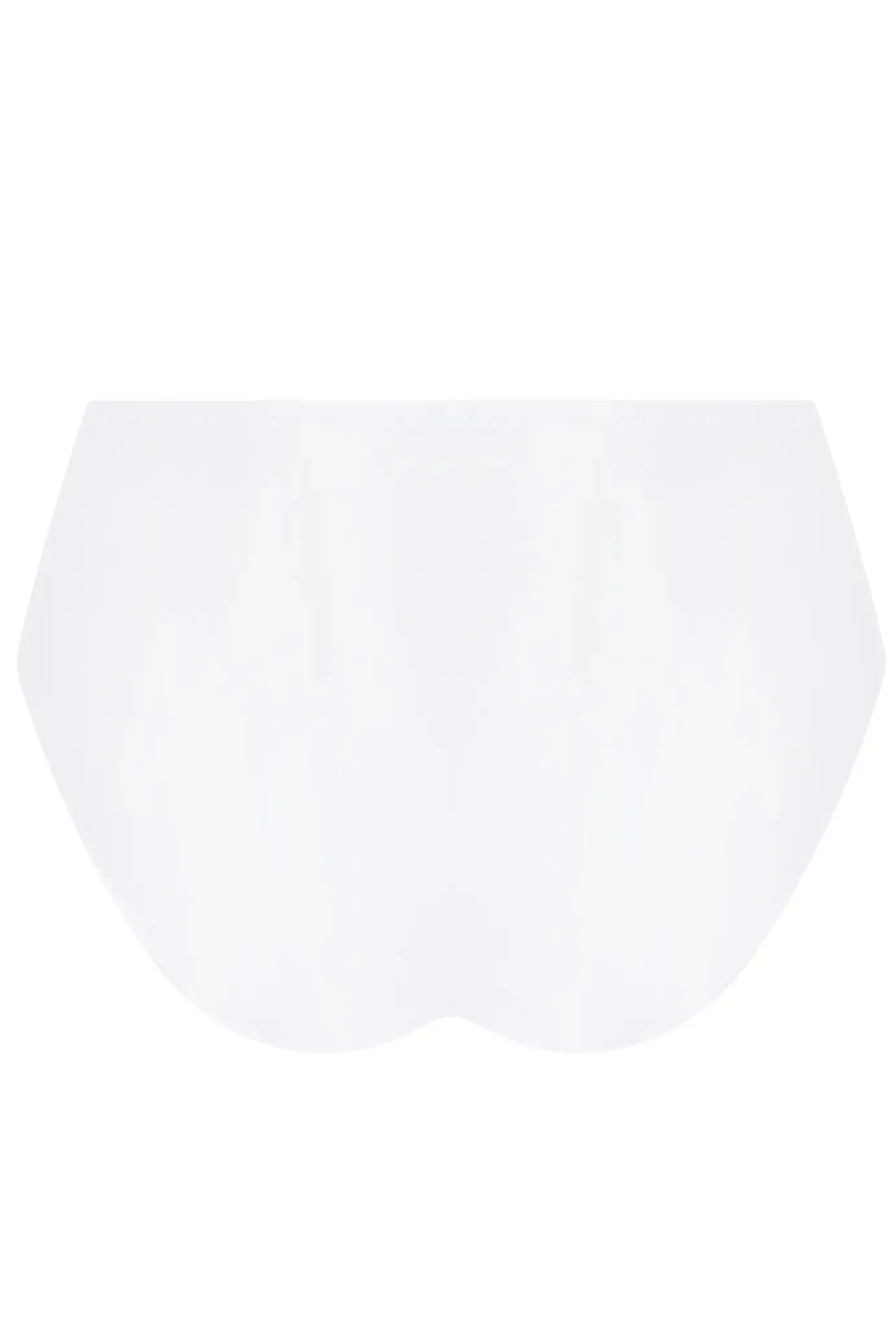 Antigel J14 New Apesanteur High Waist Brief sold by Antigel product image thumbnail 2