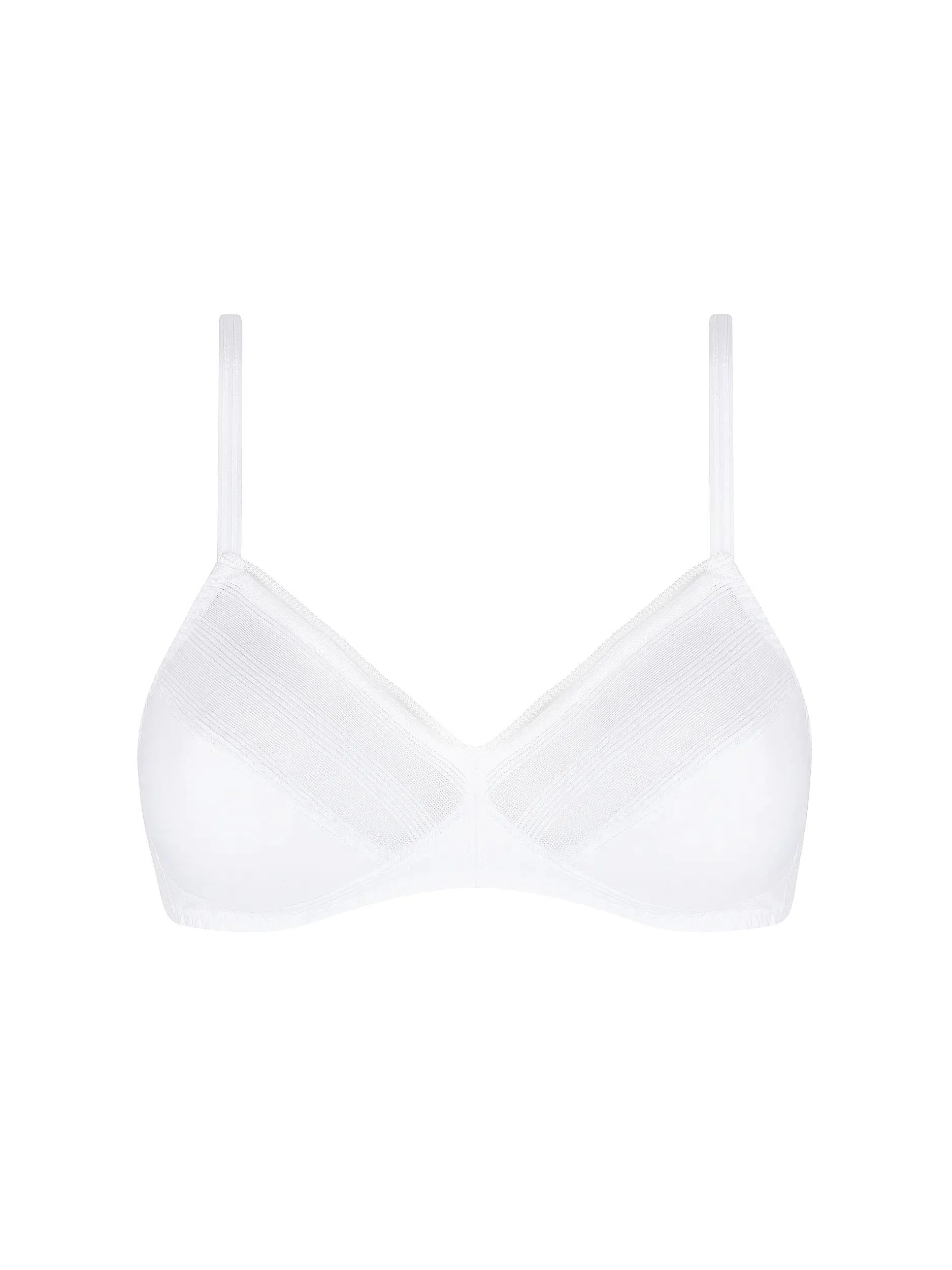 Antigel J14 New Apesanteur Non Wire Bra sold by Antigel product image thumbnail 4