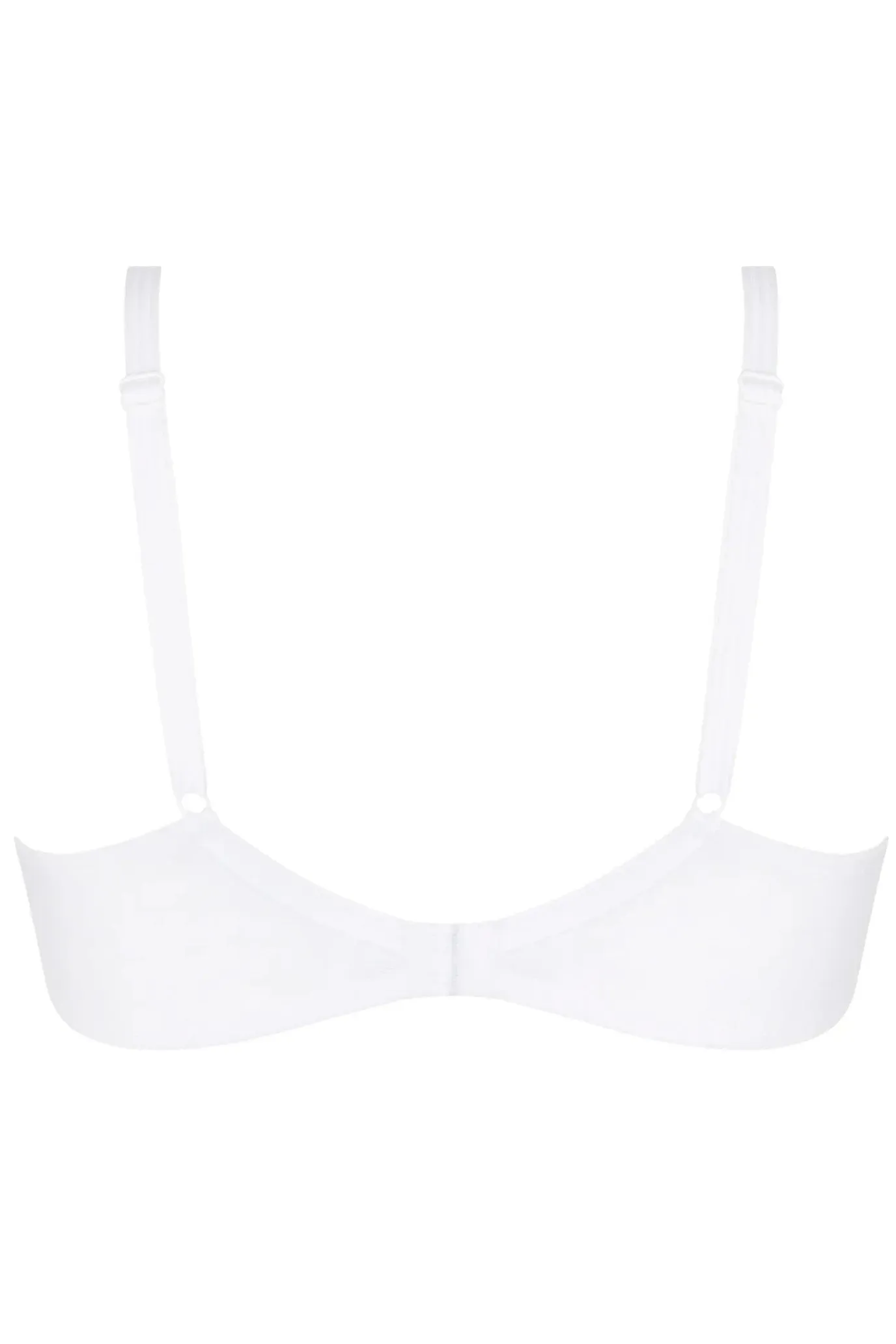 Antigel J14 New Apesanteur Spacer Half-cup Bra sold by Antigel product image thumbnail 2
