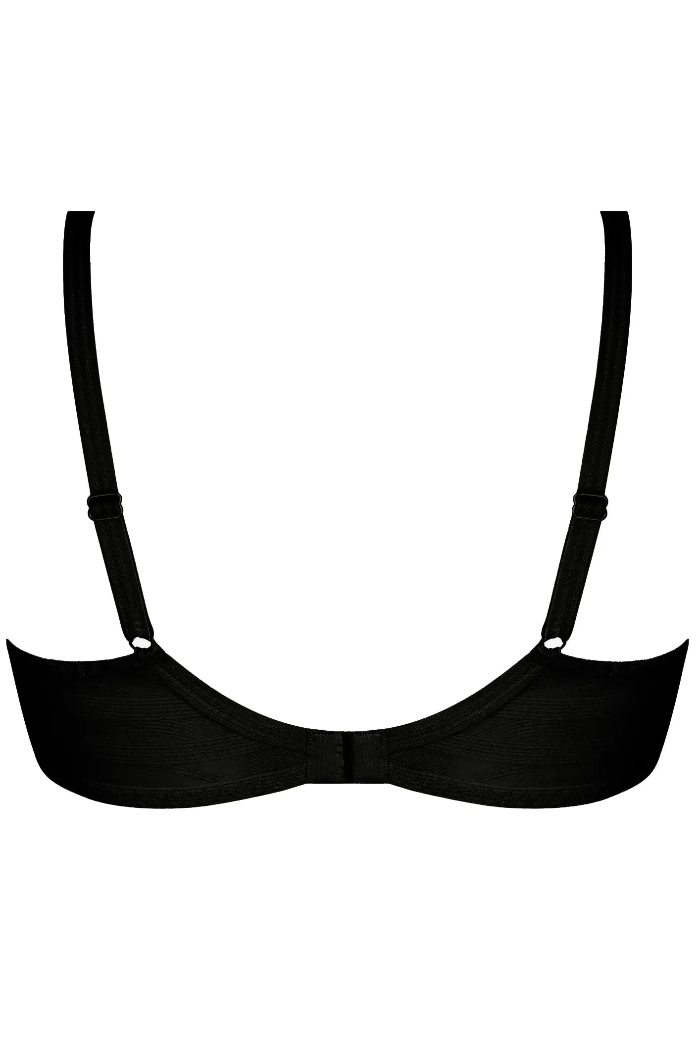 Antigel J14 New Apesanteur Spacer Half-cup Bra sold by Antigel product image thumbnail 2