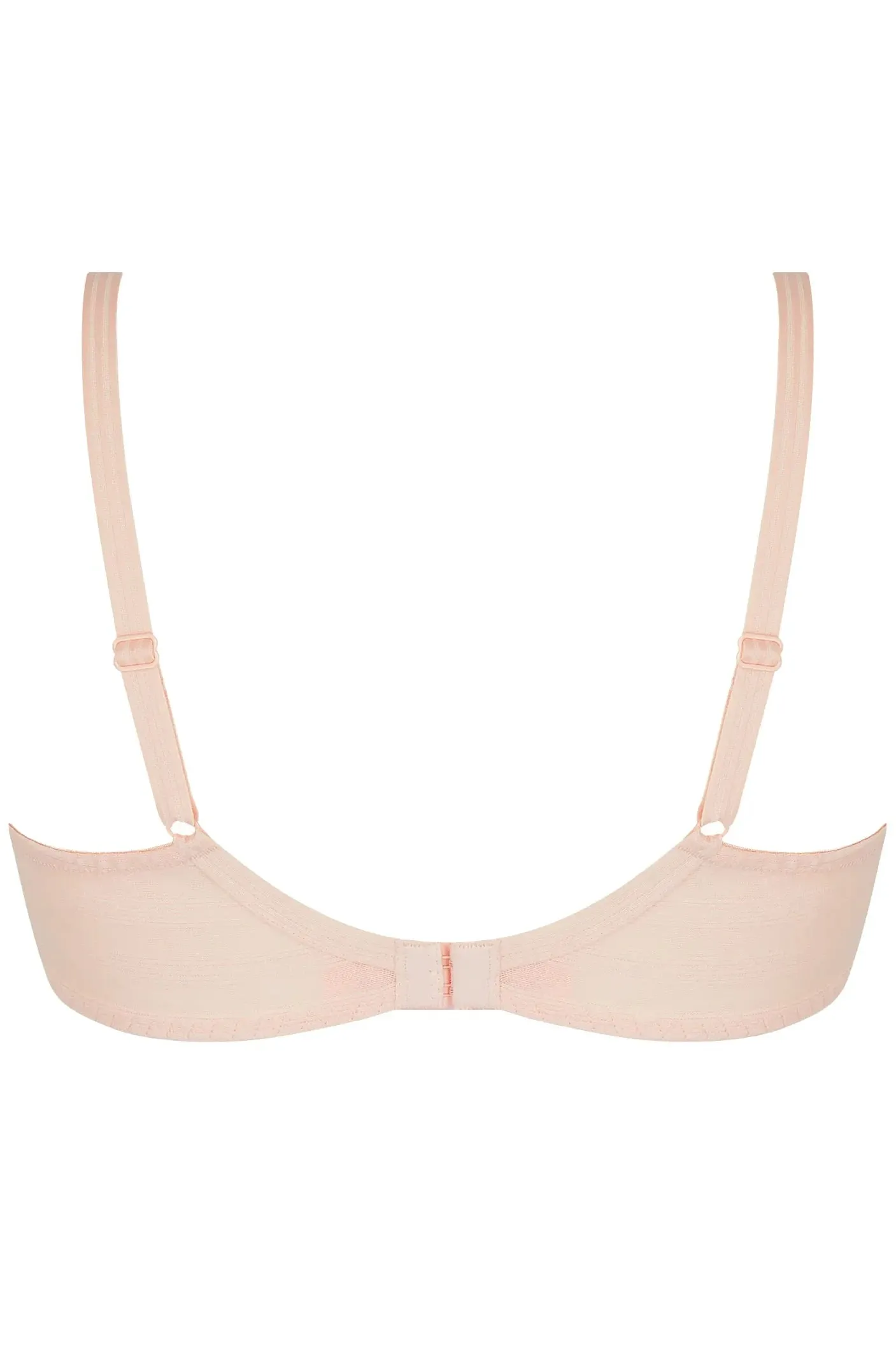 Antigel J14 New Apesanteur Spacer Half-cup Bra sold by Antigel product image thumbnail 2