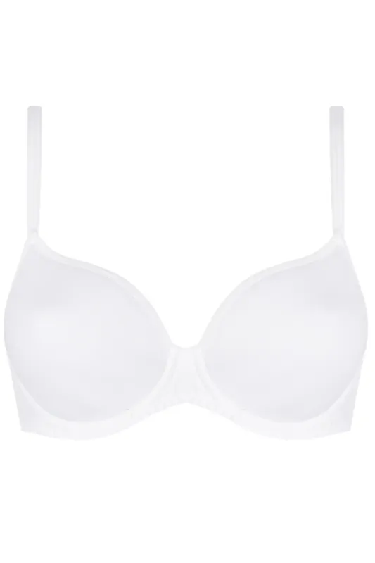 Antigel J14 New Apesanteur Spacer Plunge Bra (heartshape) sold by Antigel