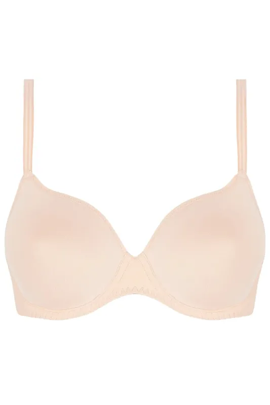Antigel J14 New Apesanteur Spacer Plunge Bra (heartshape) sold by Antigel