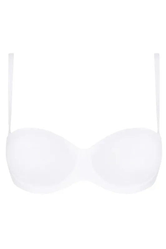 Antigel J14 New Apesanteur Strapless sold by Antigel
