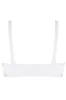 Antigel J14 New Apesanteur Strapless sold by Antigel