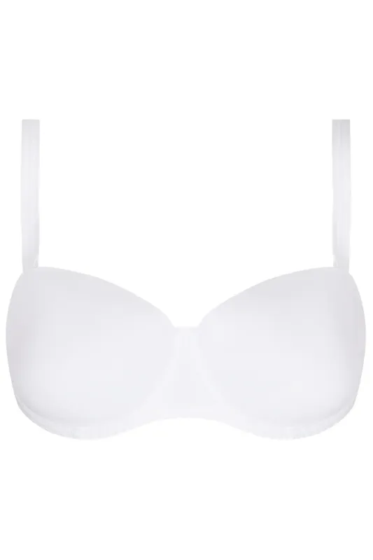 Antigel J14 New Apesanteur Strapless sold by Antigel