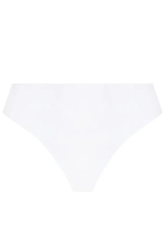 Antigel J14 New Apesanteur Thong sold by Antigel