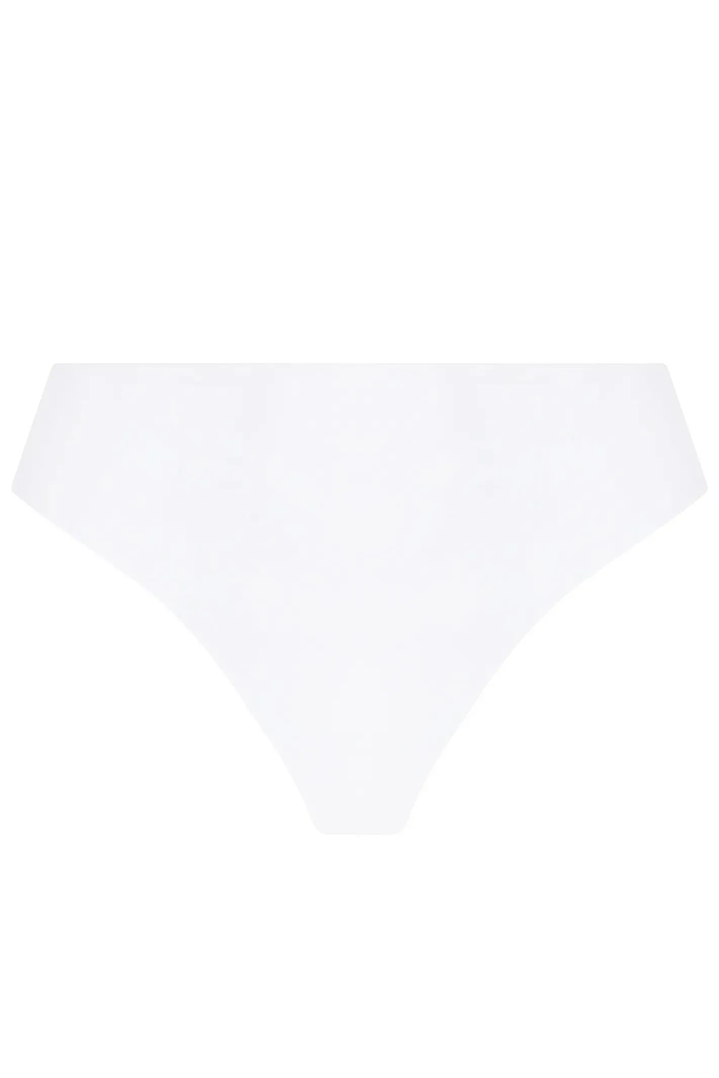 Antigel J14 New Apesanteur Thong sold by Antigel