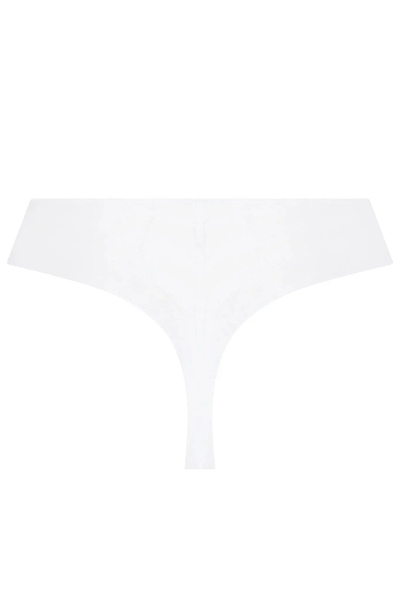 Antigel J14 New Apesanteur Thong sold by Antigel product image thumbnail 2