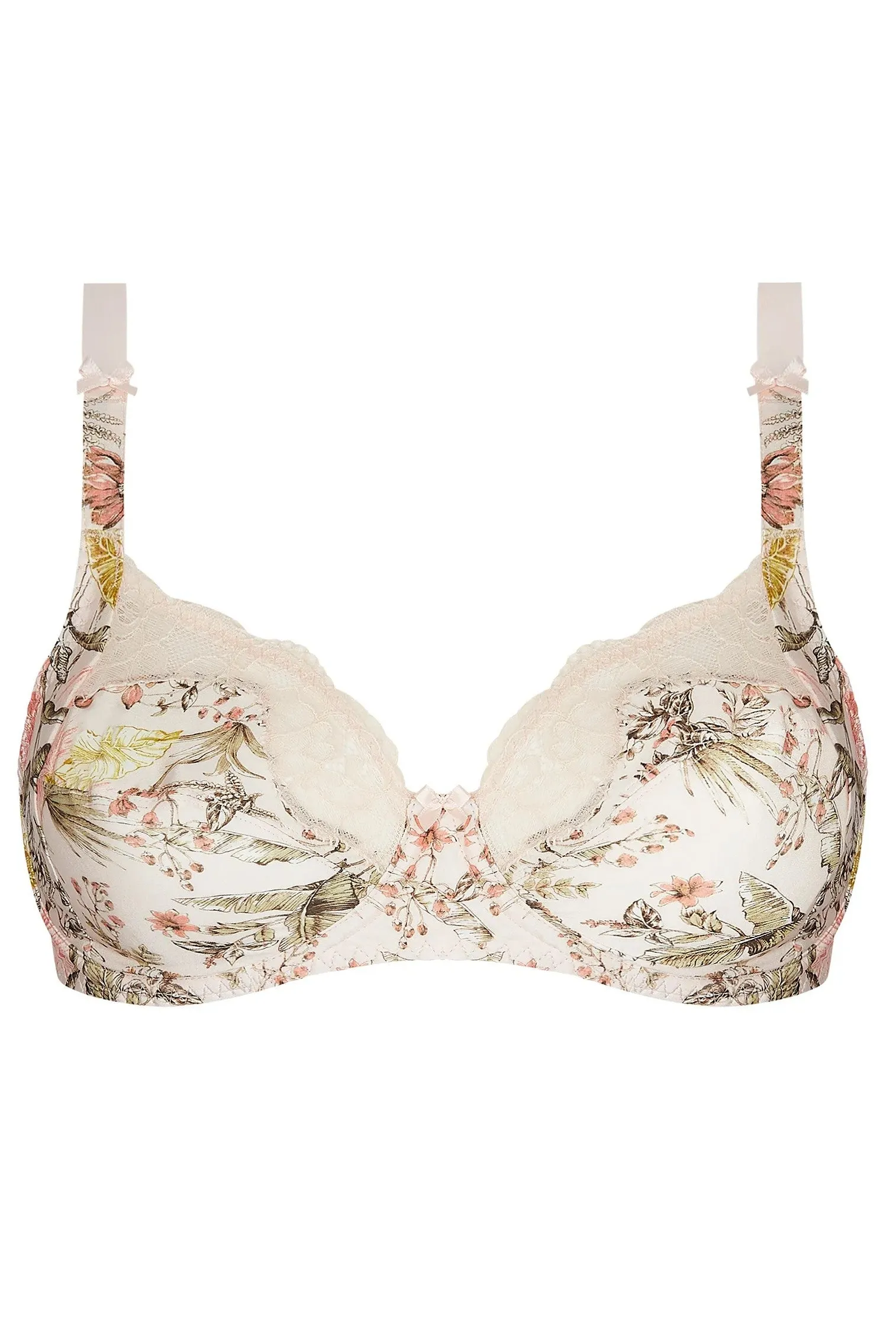 Antigel J78 Evasion Tropique 3 Parts Full Cup sold by Antigel product image thumbnail 4