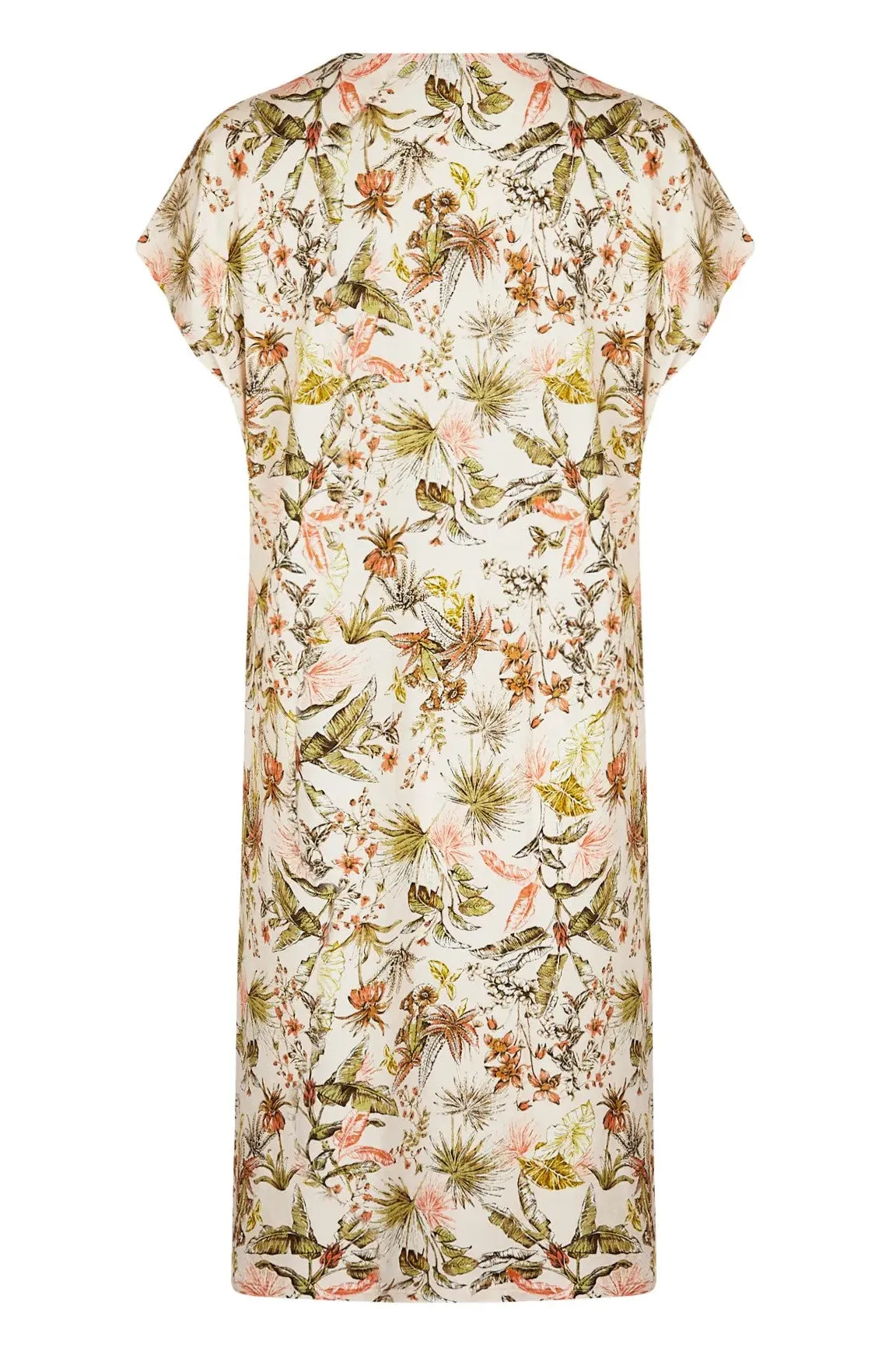 Antigel J78 Evasion Tropique Nightie sold by Antigel product image thumbnail 2