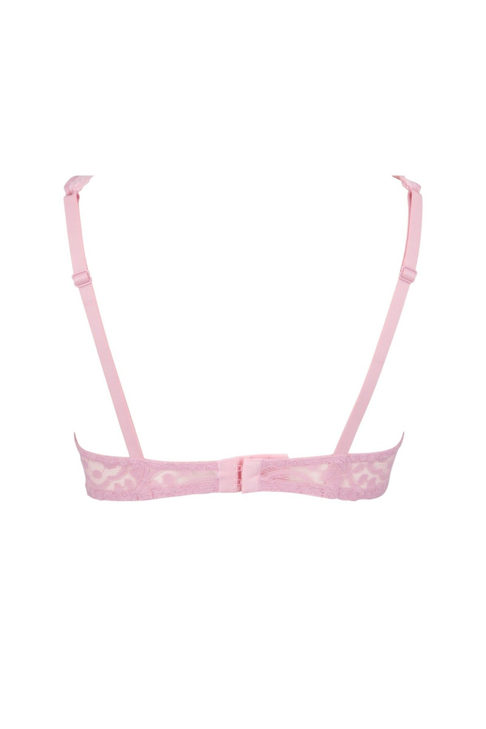 Antigel G47 Courbes Nature SANS ARMATURE sold by Antigel product image thumbnail 2