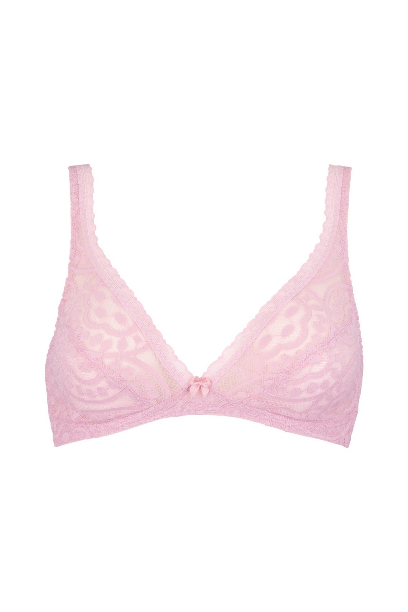 Antigel G47 Courbes Nature SANS ARMATURE sold by Antigel product image thumbnail 3