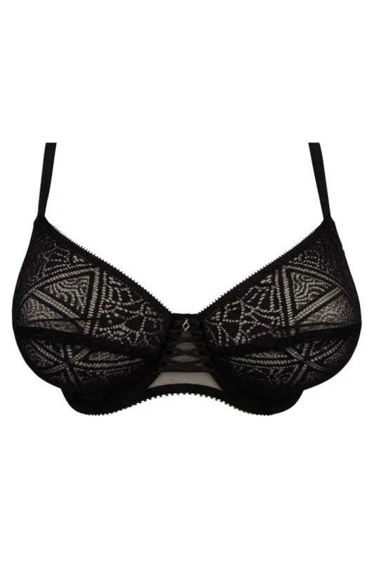 Antigel H47 Deco Folies Full Cup sold by Antigel