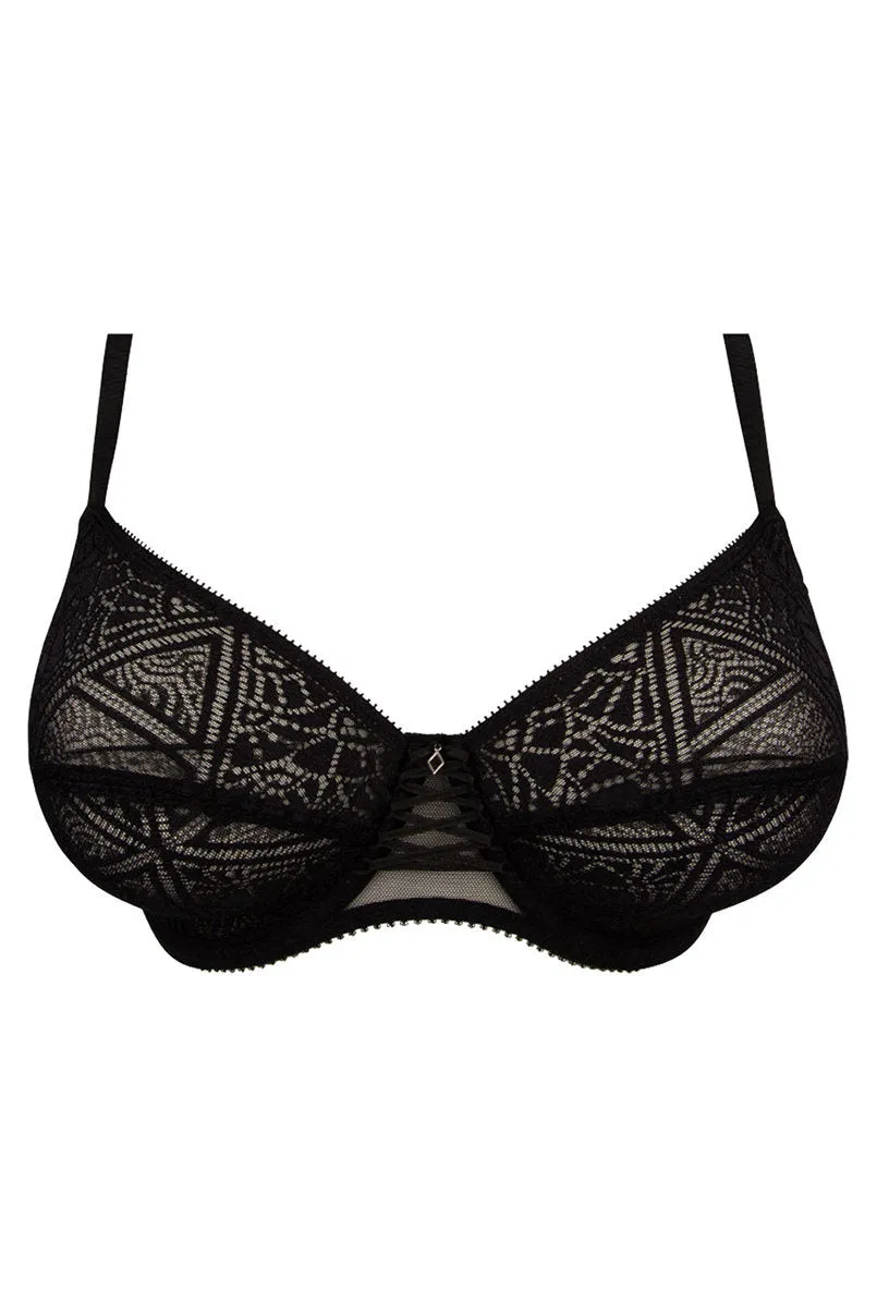 Antigel H47 Deco Folies Full Cup sold by Antigel