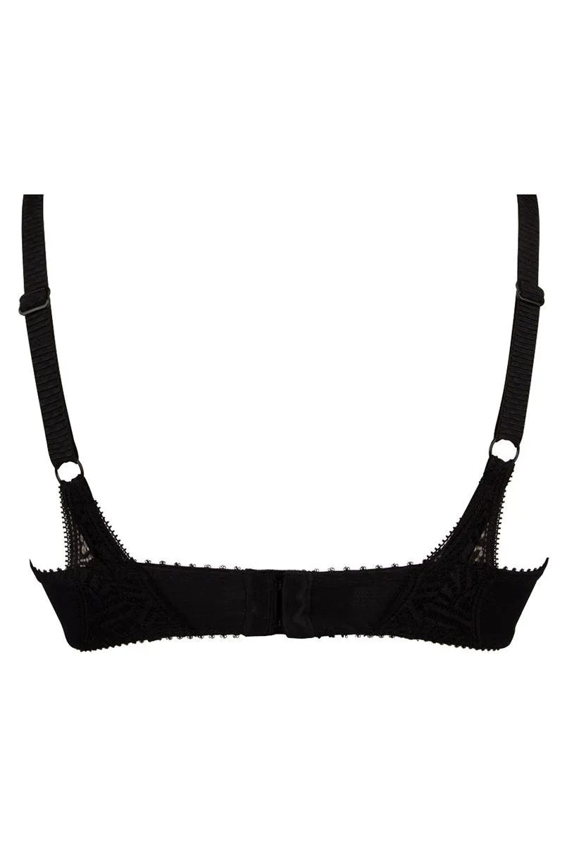 Antigel H47 Deco Folies Full Cup sold by Antigel product image thumbnail 2