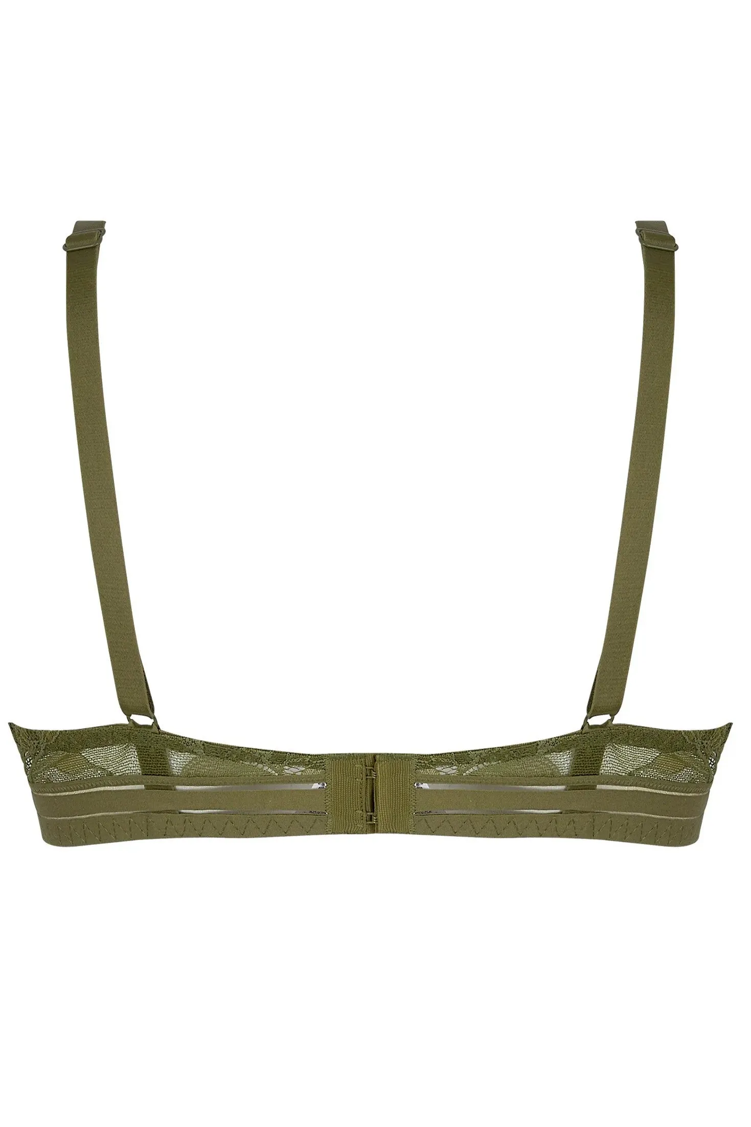 Antigel J07 Dentelle Rebelle Full Cup sold by Antigel product image thumbnail 2