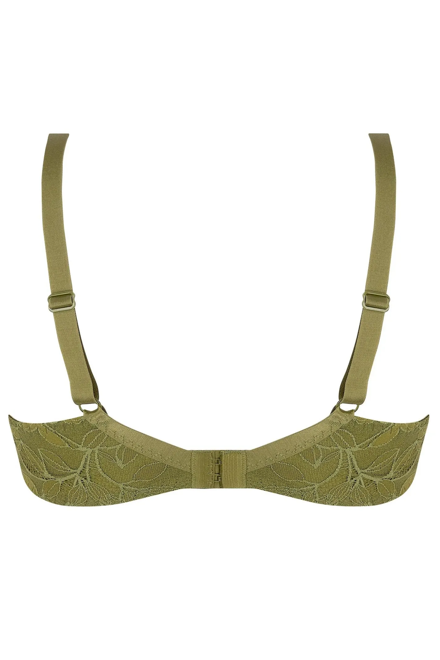 Antigel J07 Dentelle Rebelle Full Cup sold by Antigel product image thumbnail 2