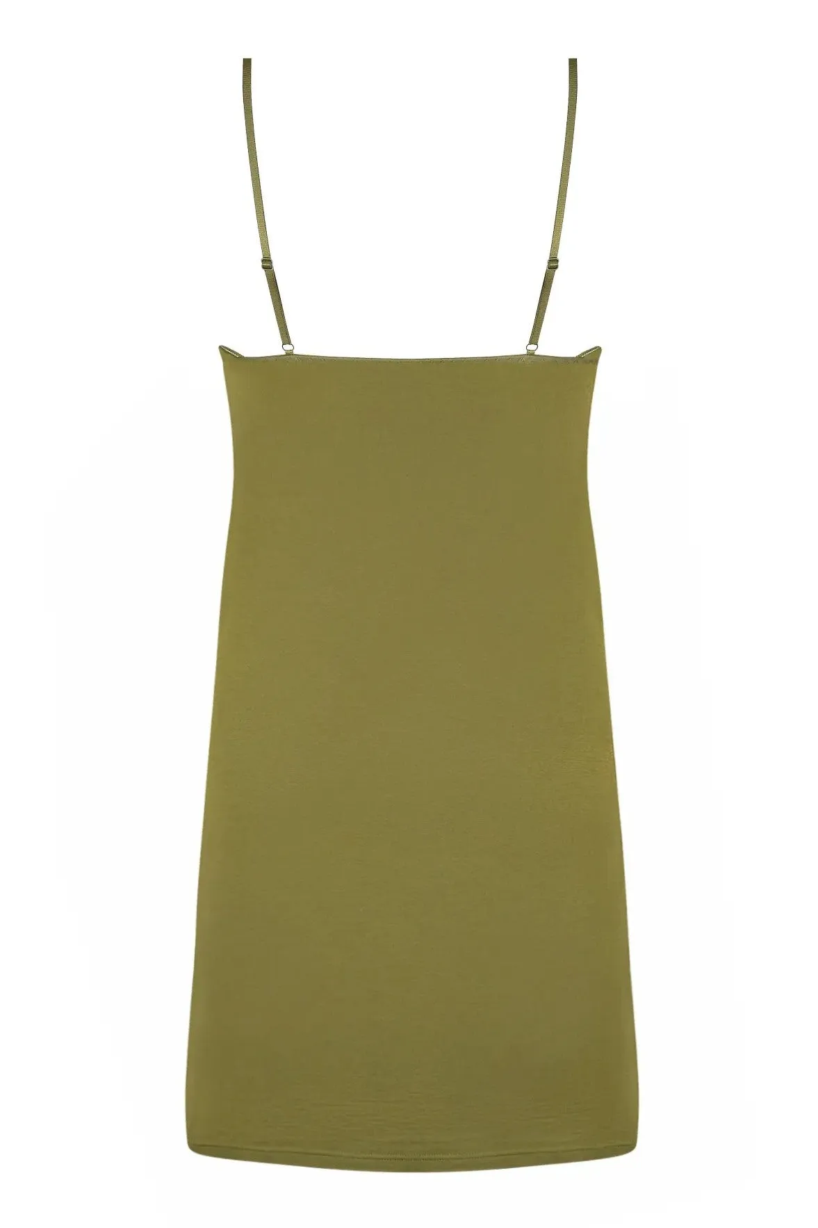 Antigel J07 Dentelle Rebelle Nightie sold by Antigel product image thumbnail 2