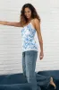Antigel J83 Patio Fraicheur Camisole sold by Antigel