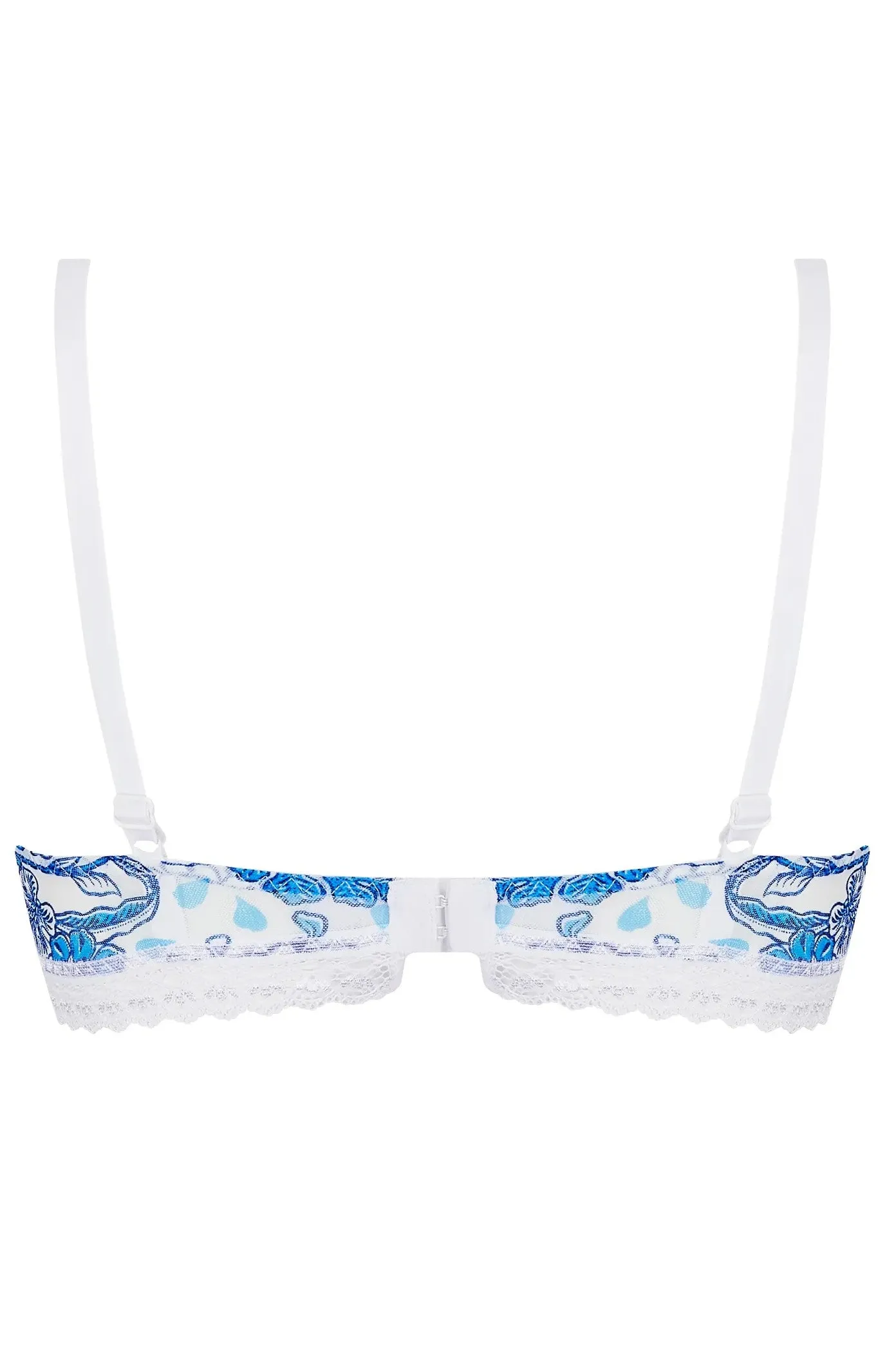 Antigel J83 Patio Fraicheur Contour W/progressive Pad sold by Antigel product image thumbnail 2