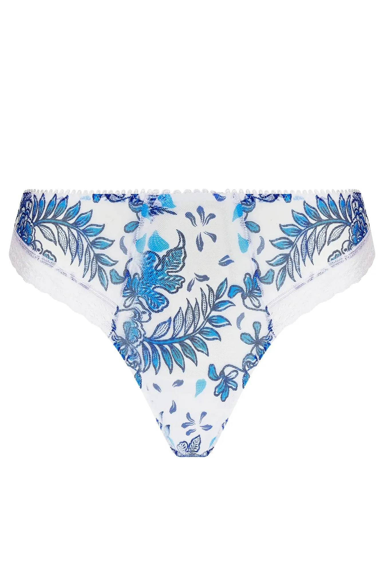 Antigel J83 Patio Fraicheur Italian Brief sold by Antigel