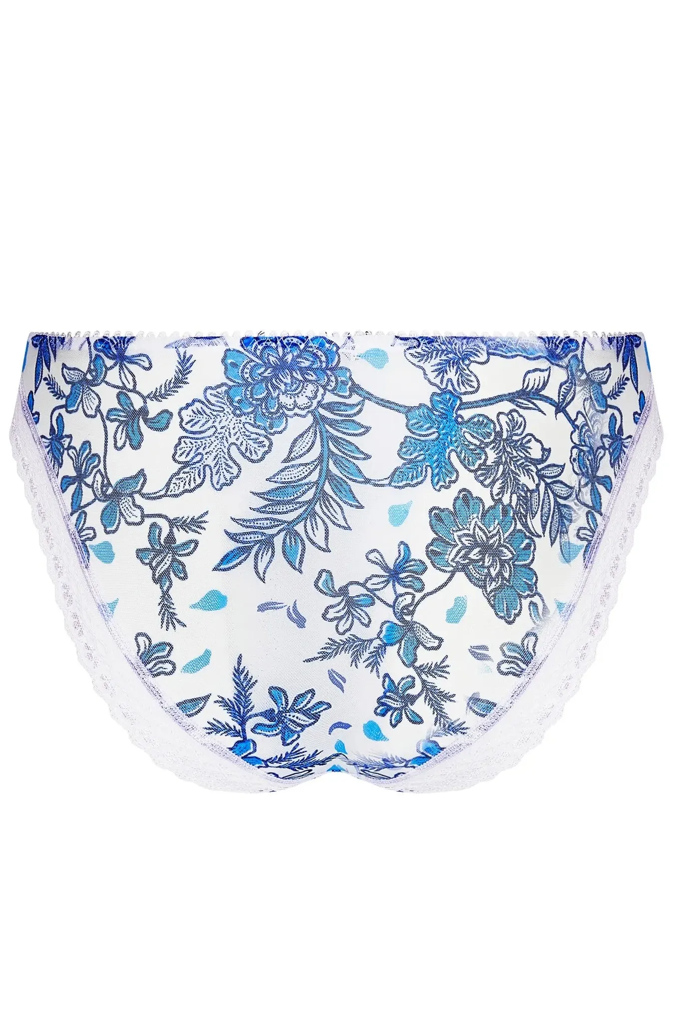 Antigel J83 Patio Fraicheur Italian Brief sold by Antigel product image thumbnail 2