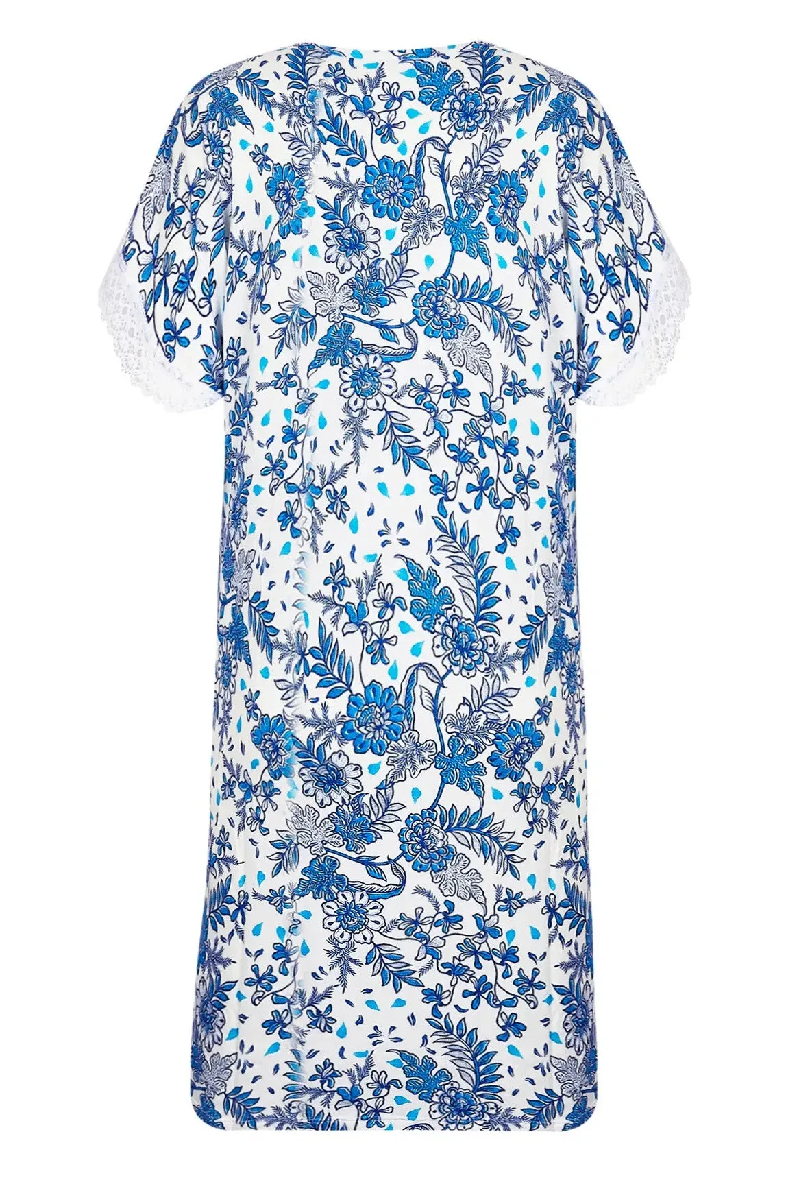 Antigel J83 Patio Fraicheur Nightie sold by Antigel product image thumbnail 2