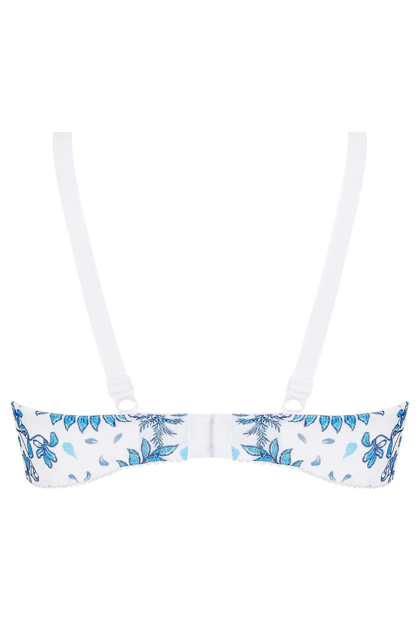 Antigel J83 Patio Fraicheur Non Wire Bra sold by Antigel product image thumbnail 2