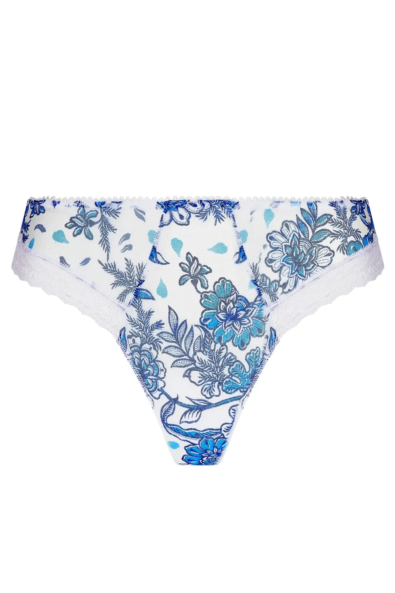 Antigel J83 Patio Fraicheur Thong sold by Antigel