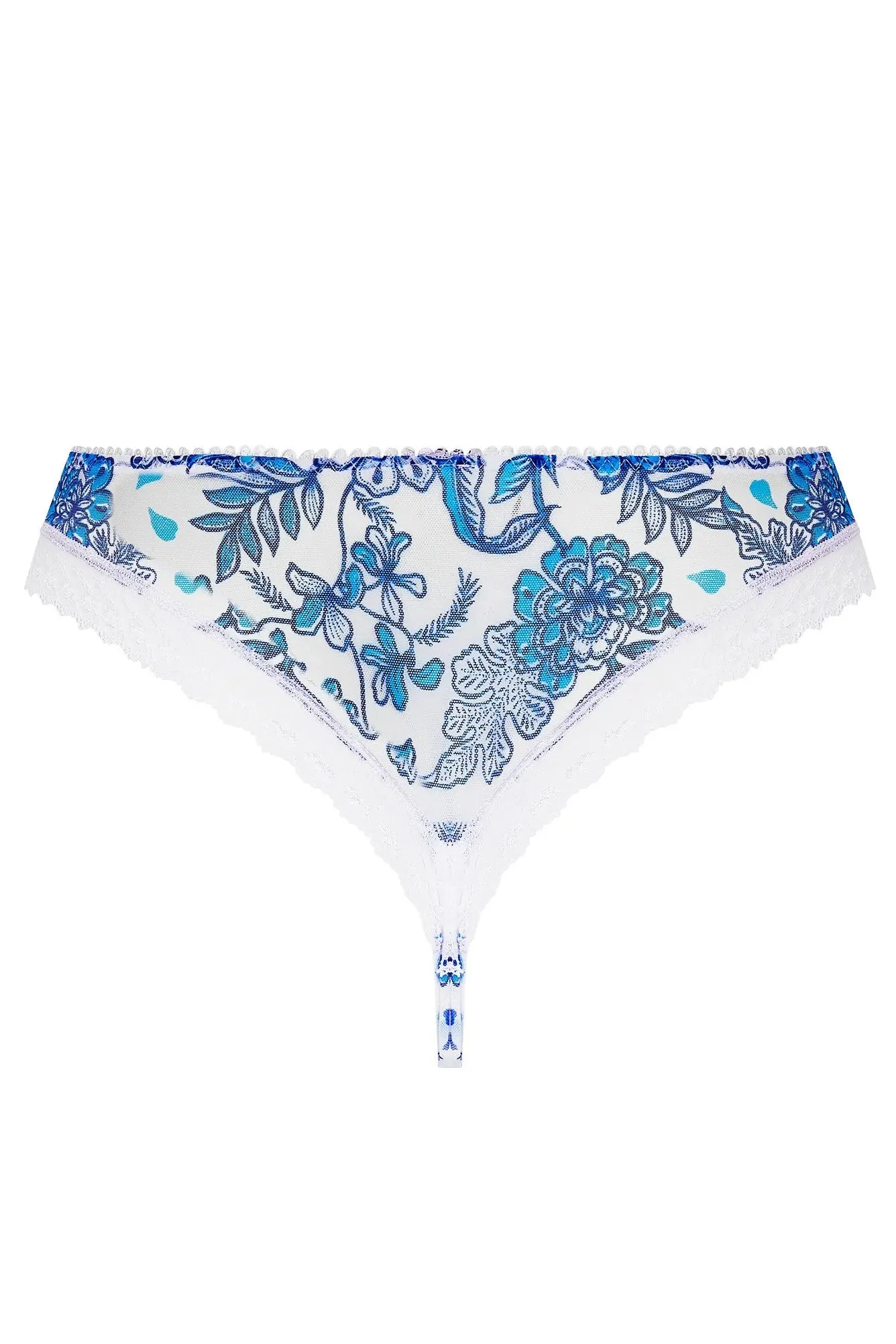 Antigel J83 Patio Fraicheur Thong sold by Antigel product image thumbnail 2