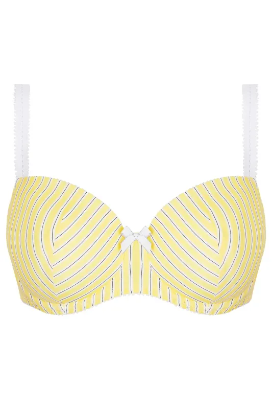 Antigel J21 Un Brin Garconne Contour sold by Antigel