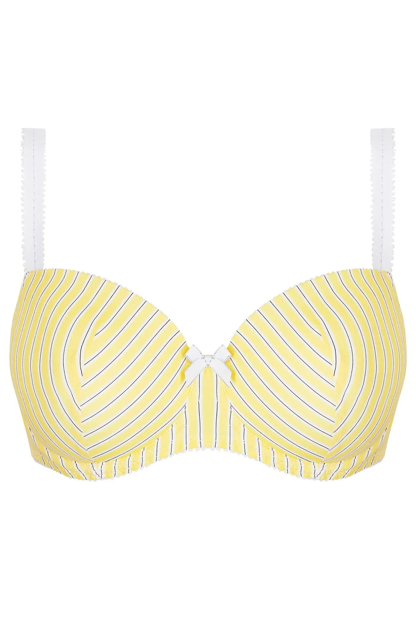 Antigel J21 Un Brin Garconne Contour sold by Antigel