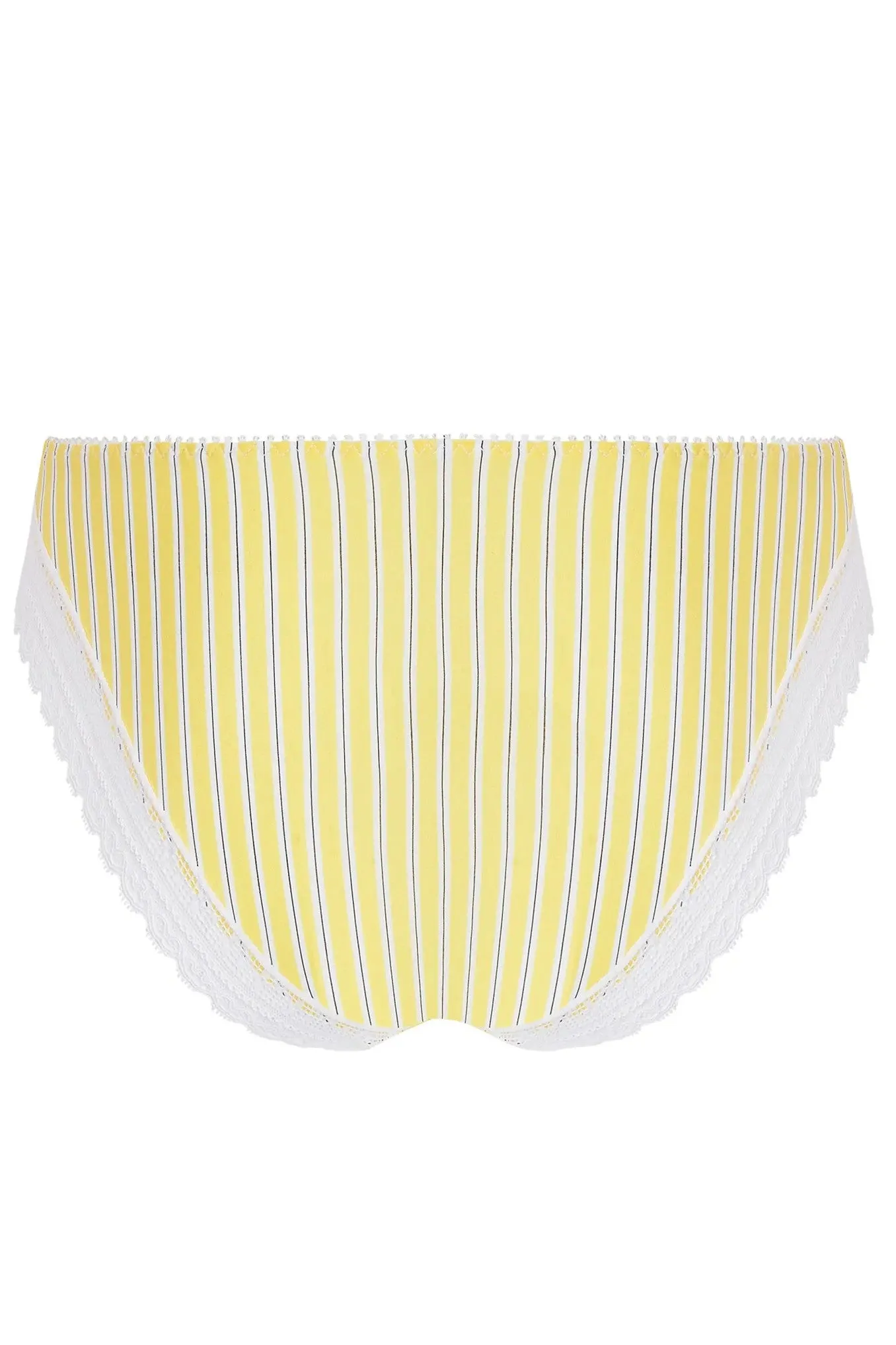 Antigel J21 Un Brin Garconne Italian Brief sold by Antigel product image thumbnail 2