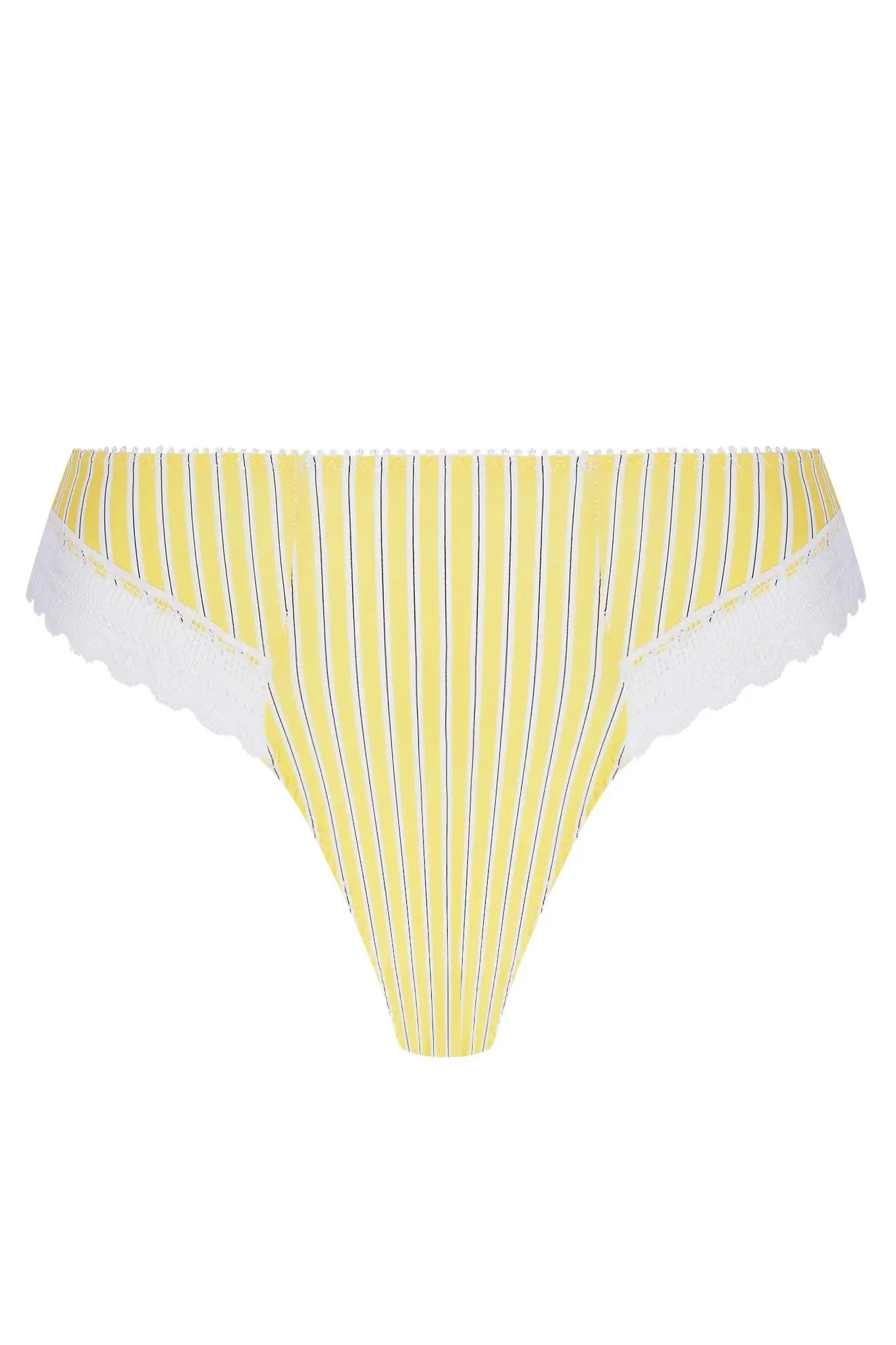 Antigel J21 Un Brin Garconne Italian Brief sold by Antigel product image thumbnail 4