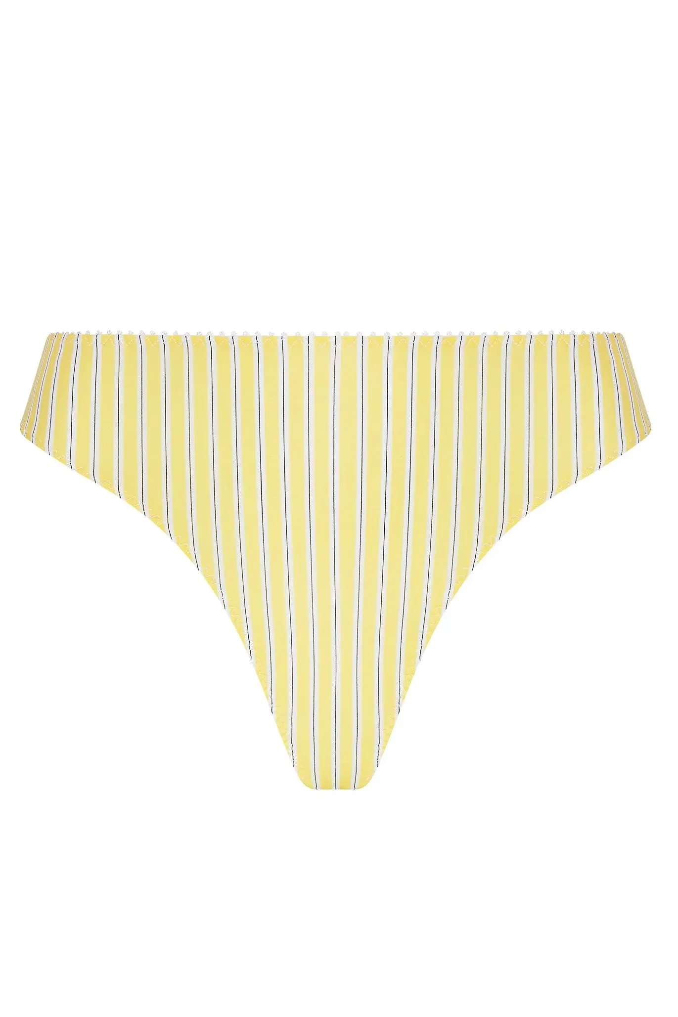 Antigel J21 Un Brin Garconne Thong sold by Antigel product image thumbnail 5