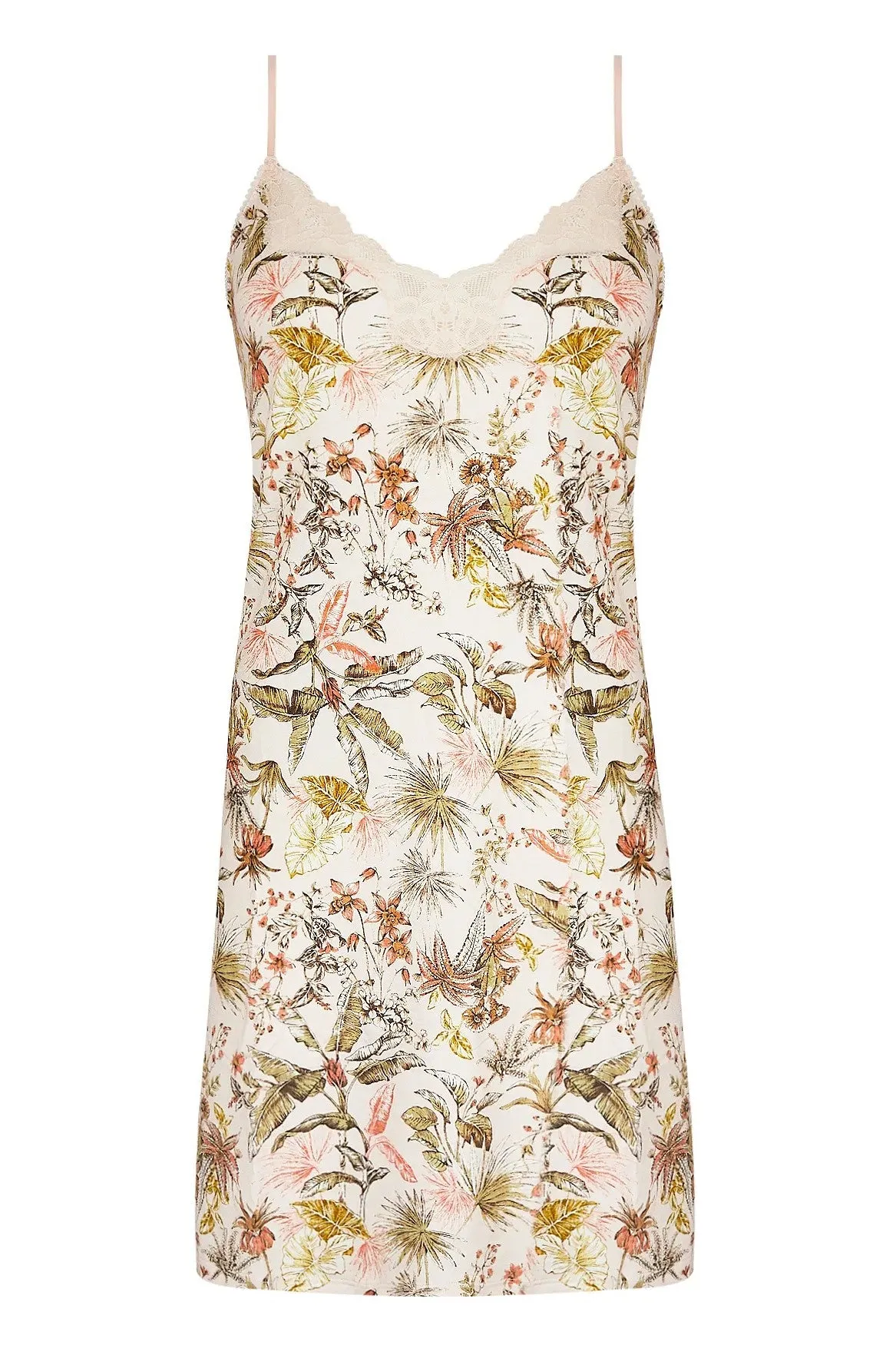 Antigel J78 Evasion Tropique Nightie sold by Antigel product image thumbnail 3