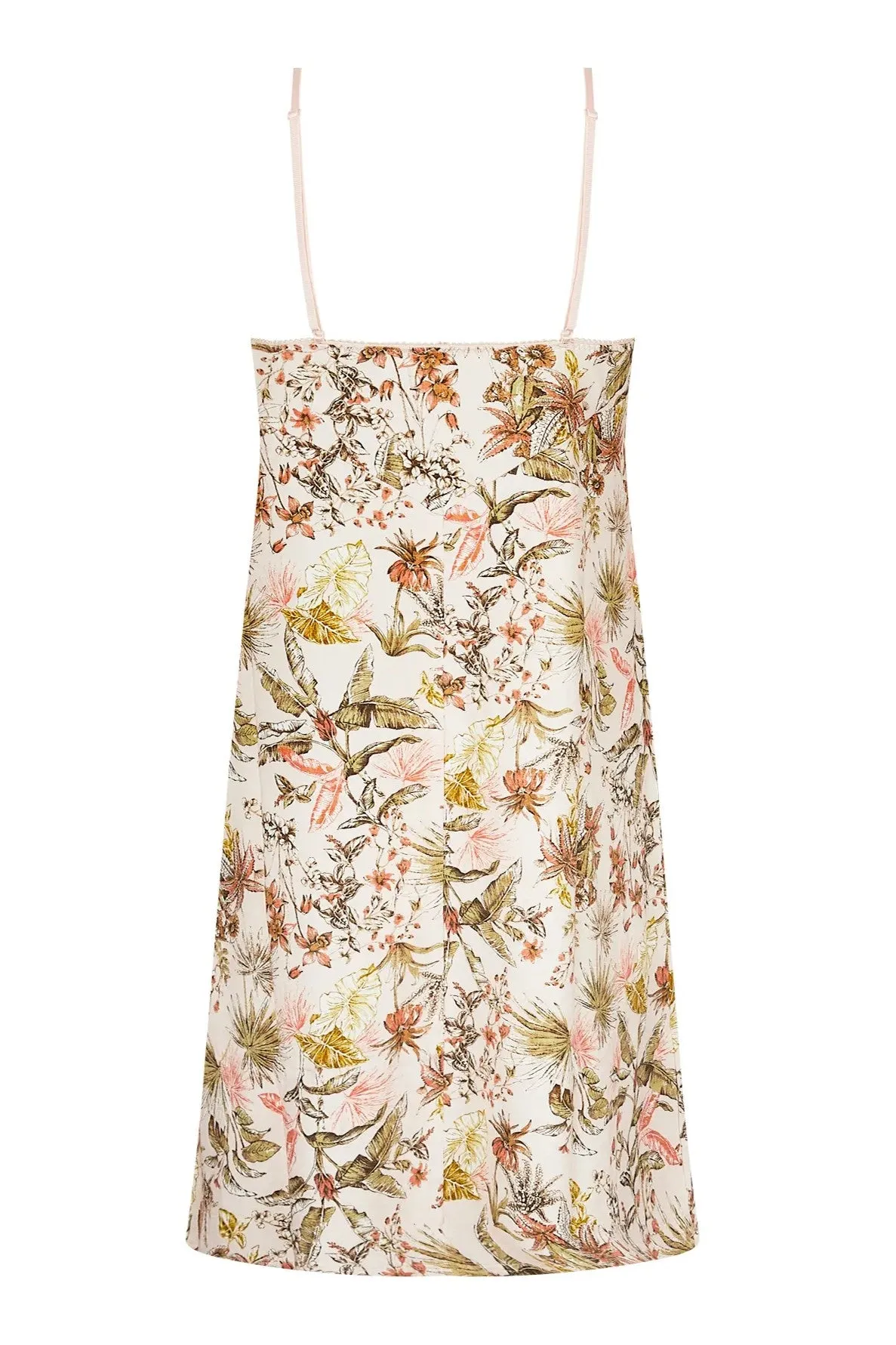 Antigel J78 Evasion Tropique Nightie sold by Antigel product image thumbnail 2