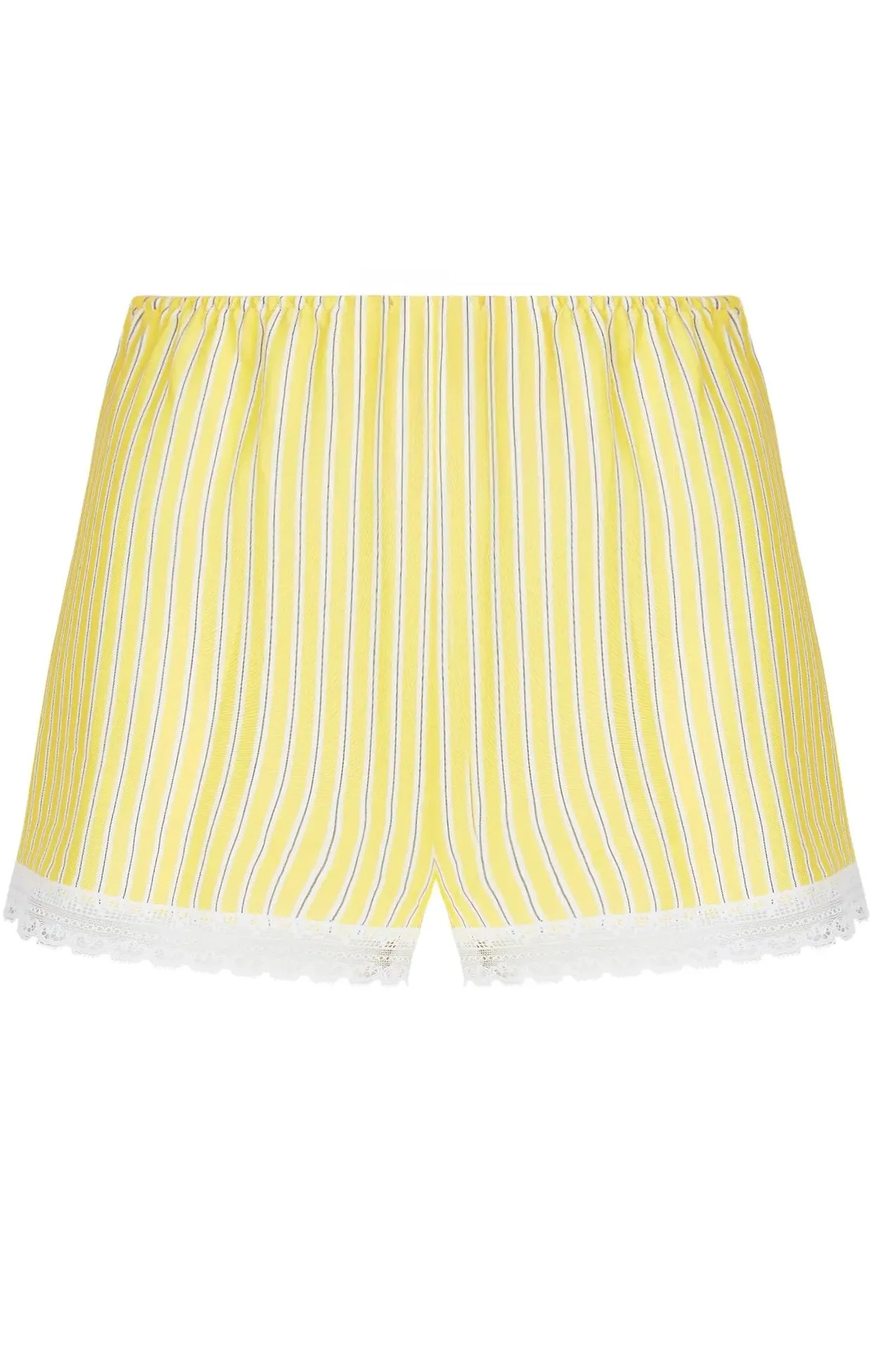 Antigel J21 Un Brin Garconne Lingerie Shorts sold by Antigel product image thumbnail 2