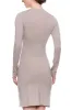 Antigel A06 Simply Perfect NIGHTIE sold by Antigel