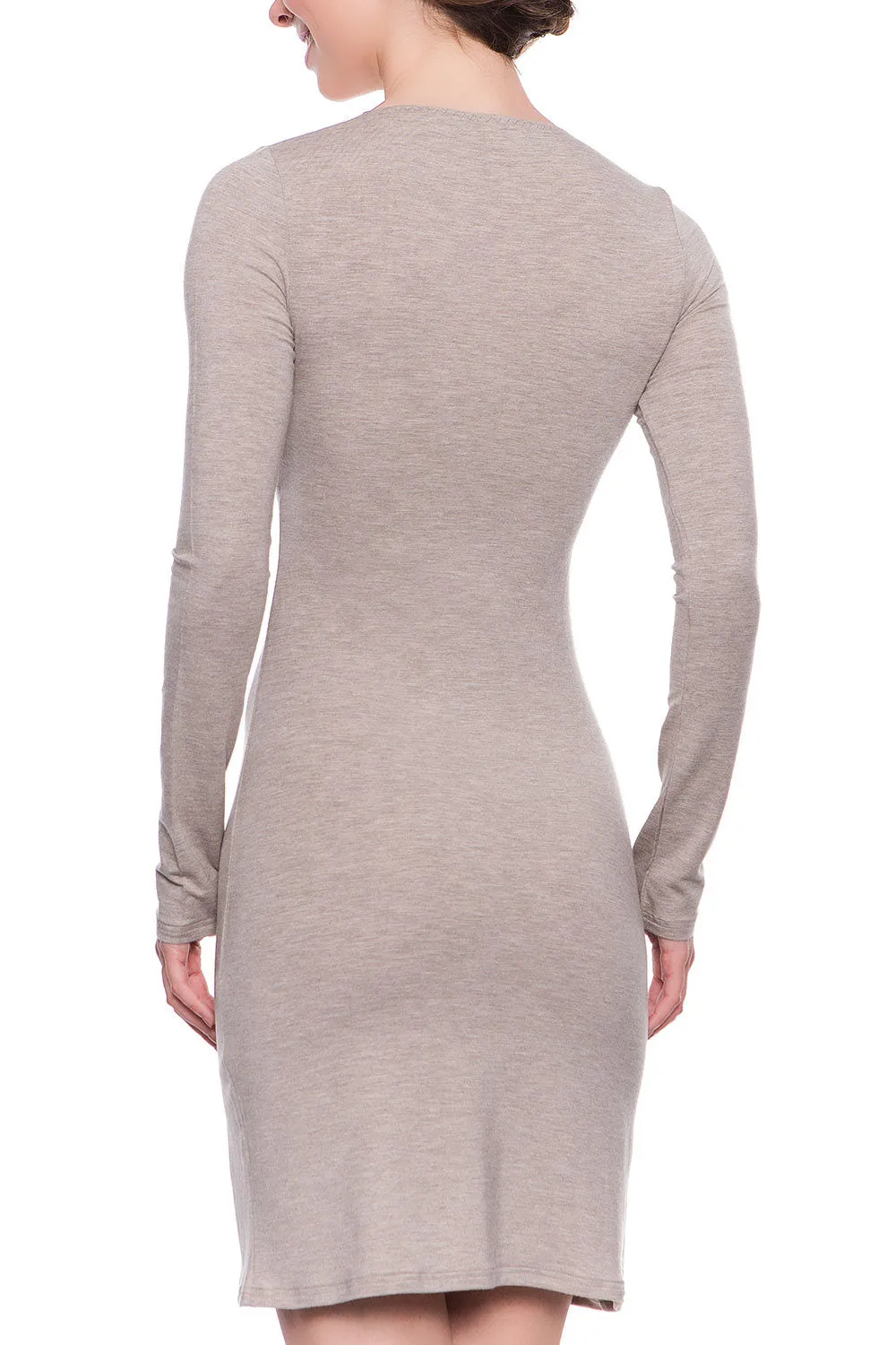 Antigel A06 Simply Perfect NIGHTIE sold by Antigel product image thumbnail 2