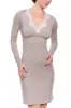 Antigel A06 Simply Perfect NIGHTIE sold by Antigel