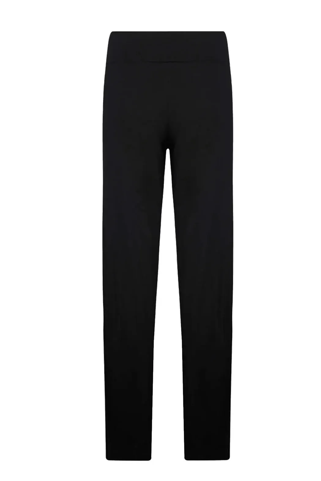 Antigel 14B La Chiquissima Beach Pant sold by Antigel product image thumbnail 2